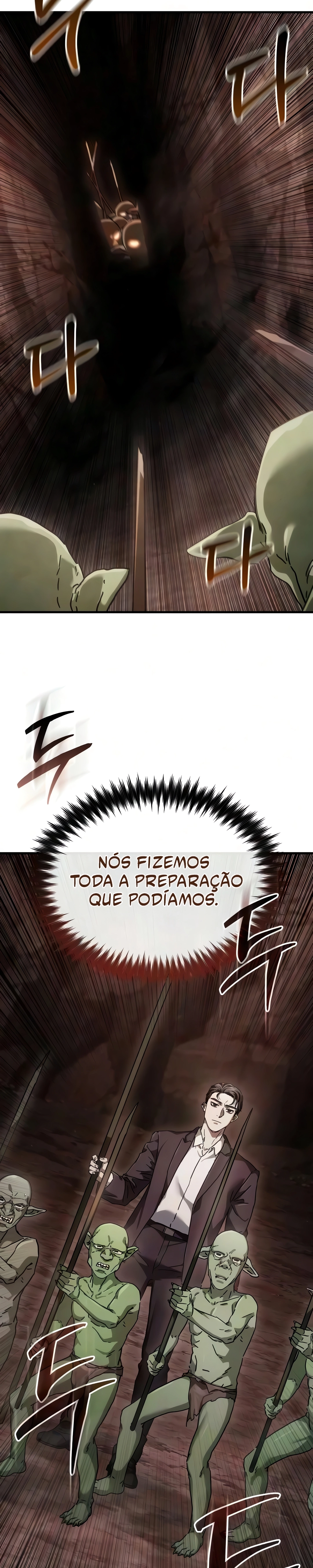 Página 53