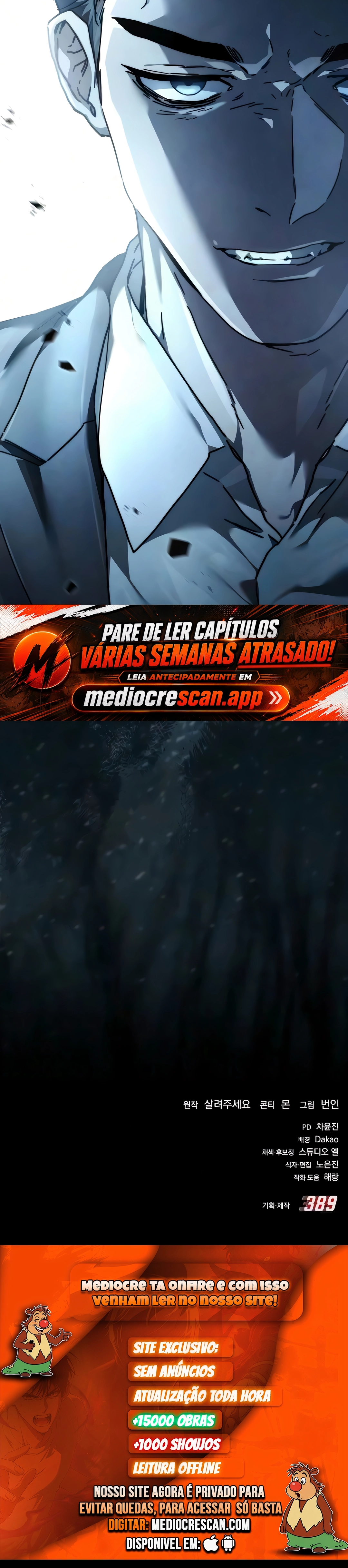 Página 55