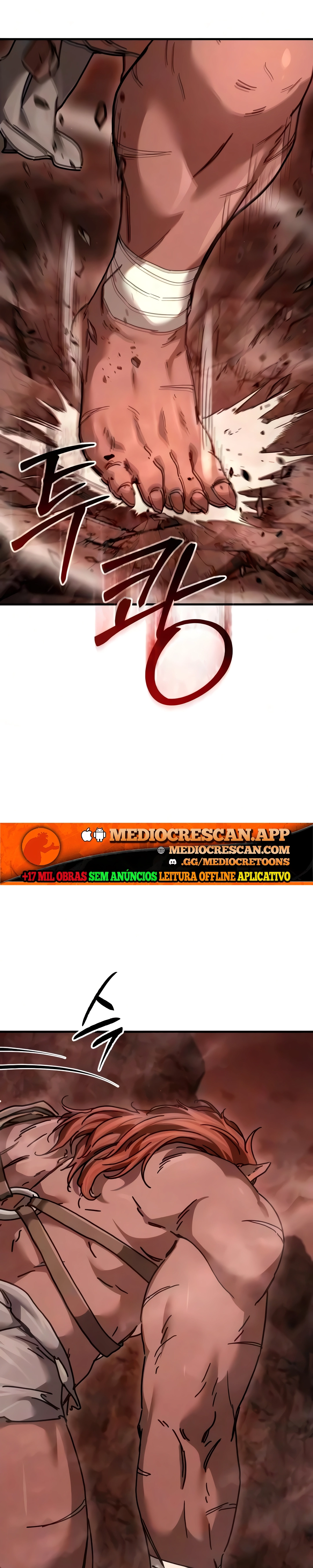 Página 40