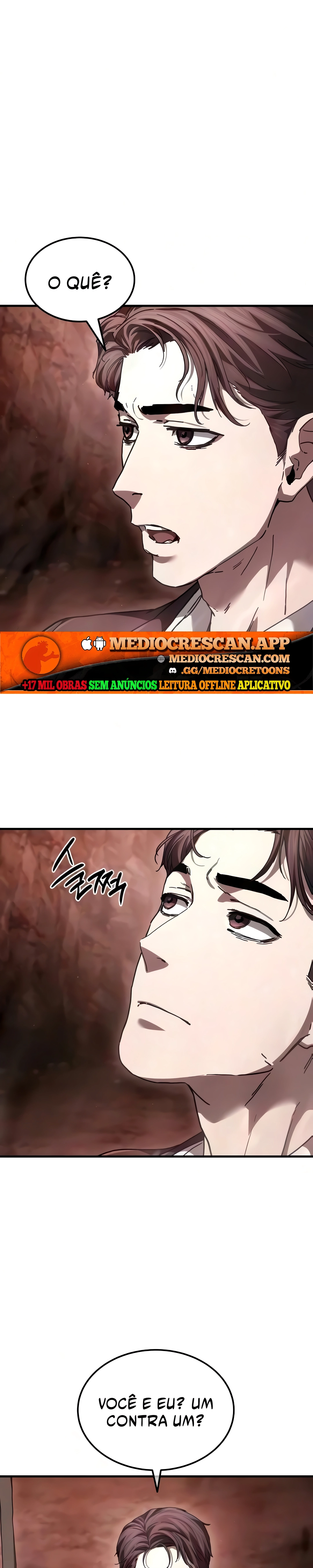 Página 44