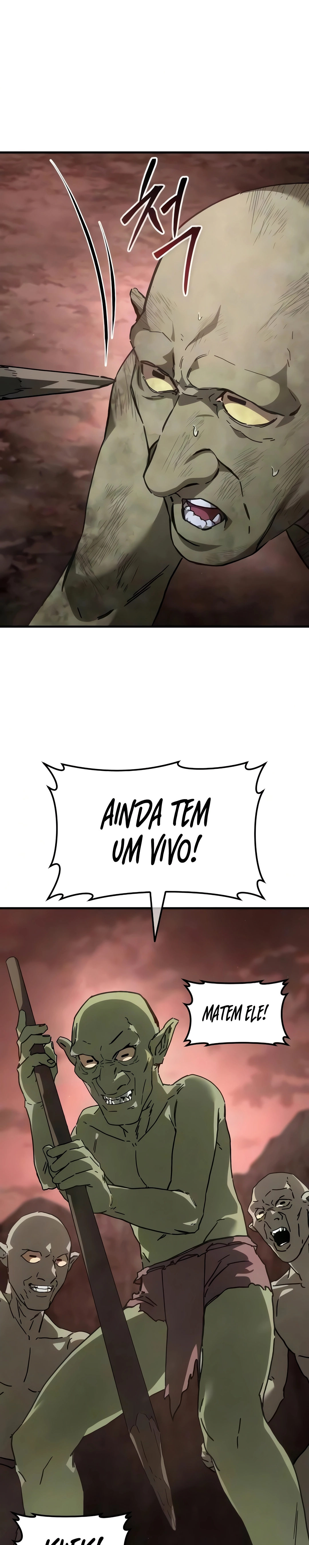 Página 57