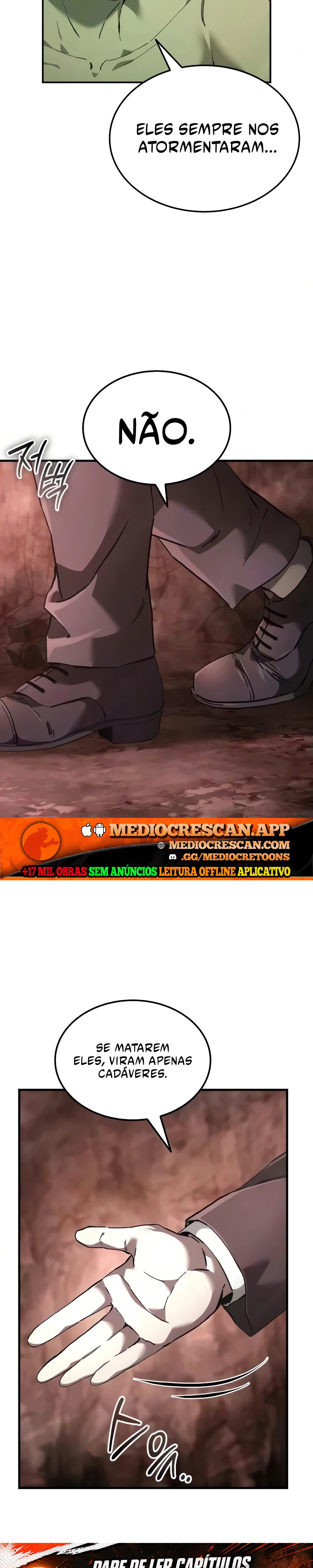Página 61