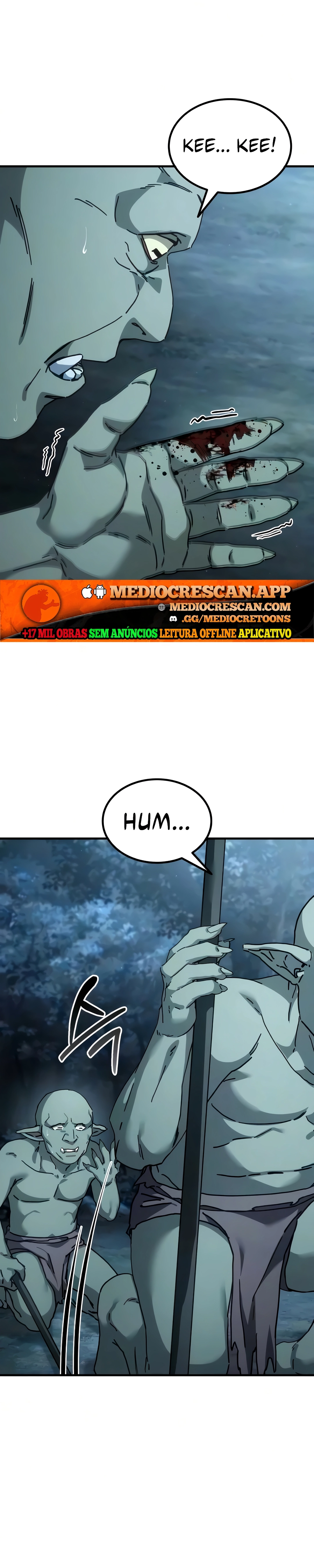 Página 35