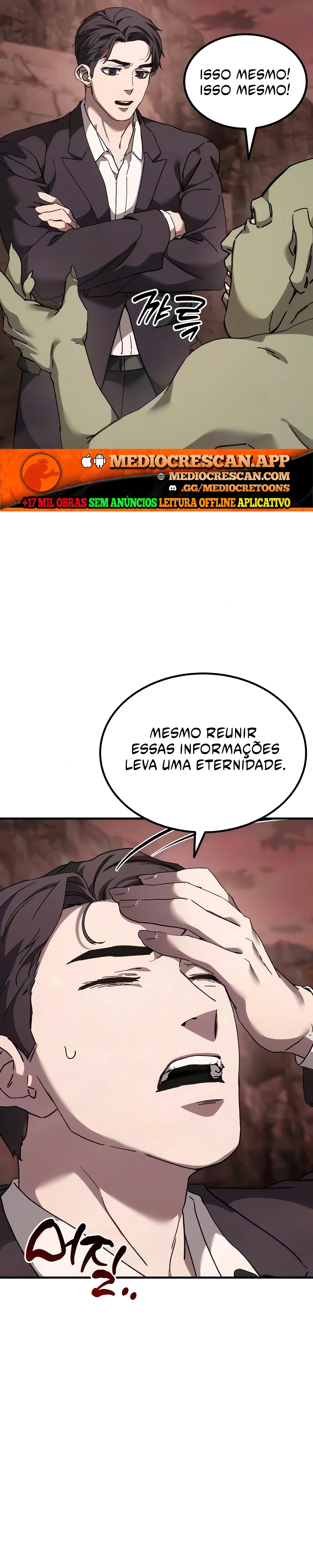 Página 39