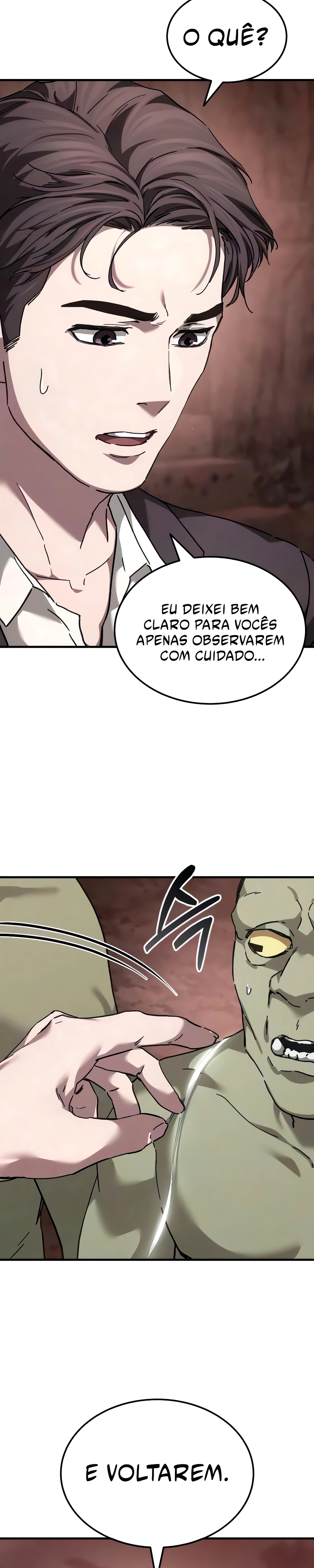 Página 44