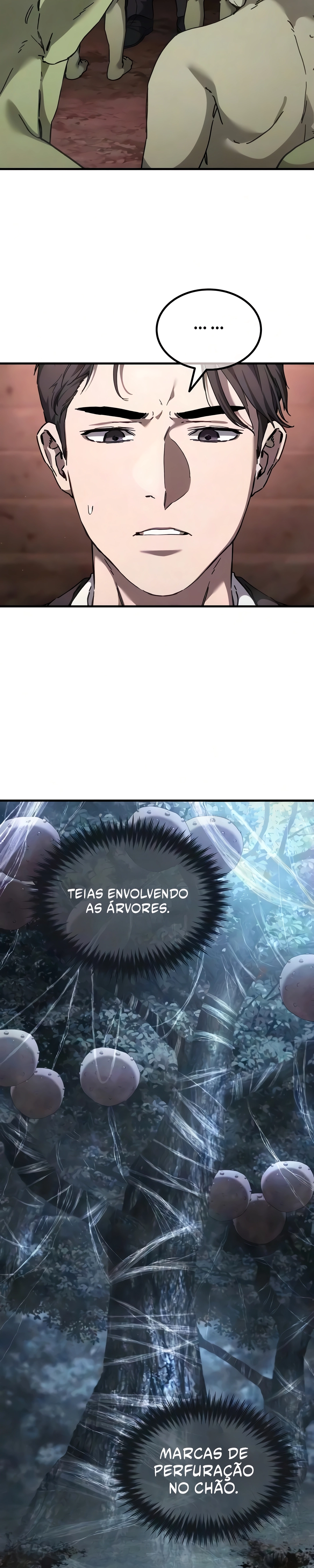 Página 46