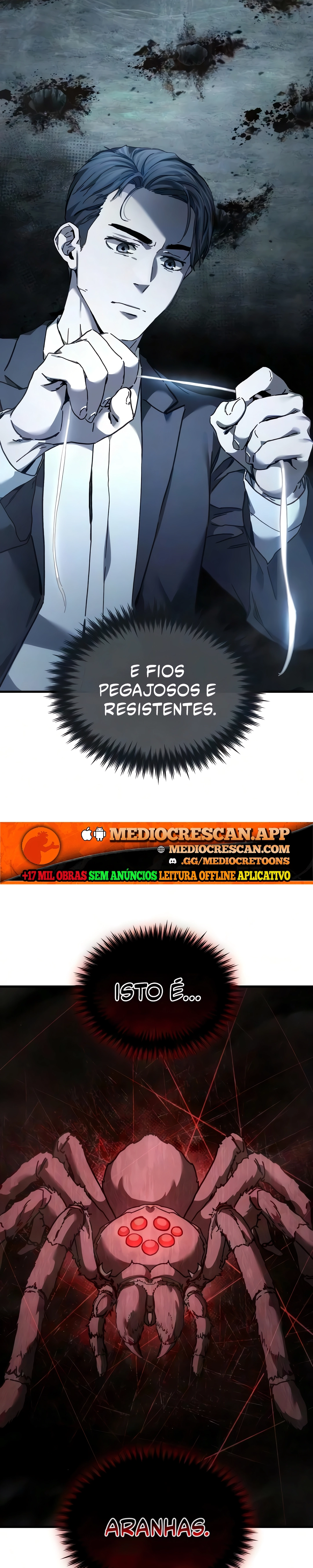 Página 47