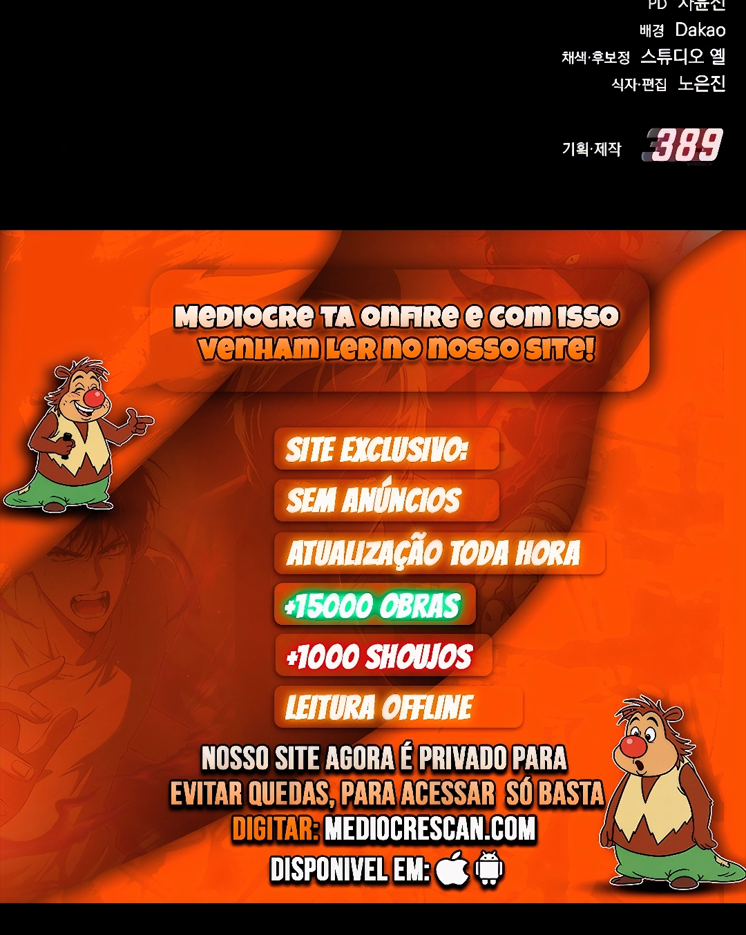 Página 54