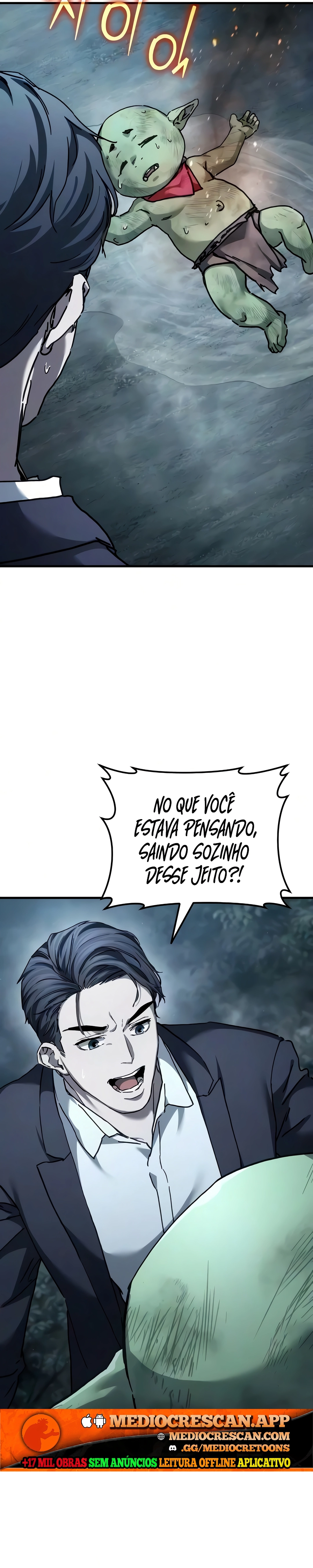 Página 36