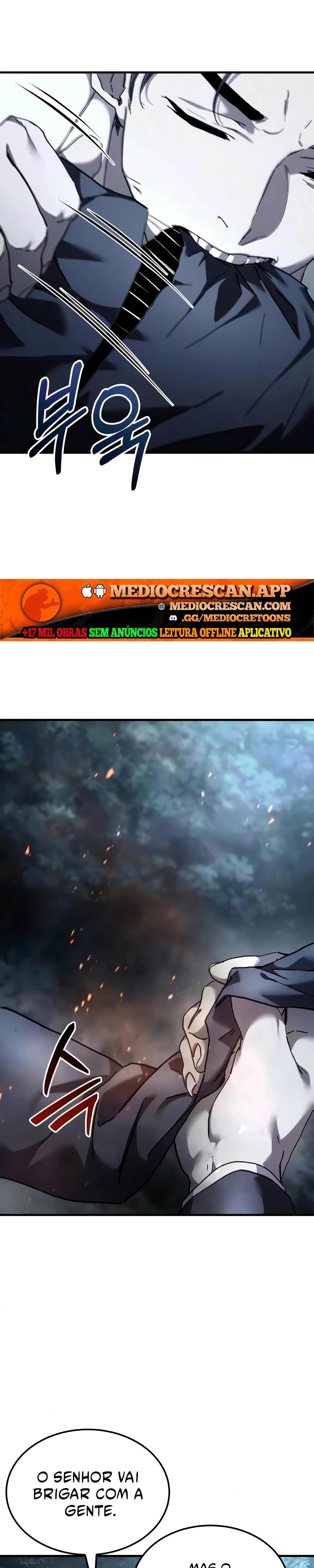 Página 40