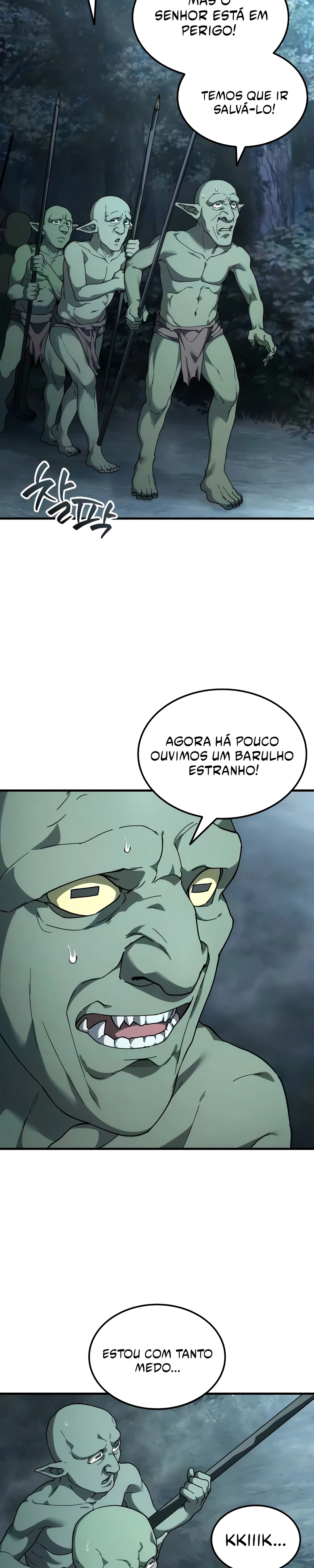 Página 41