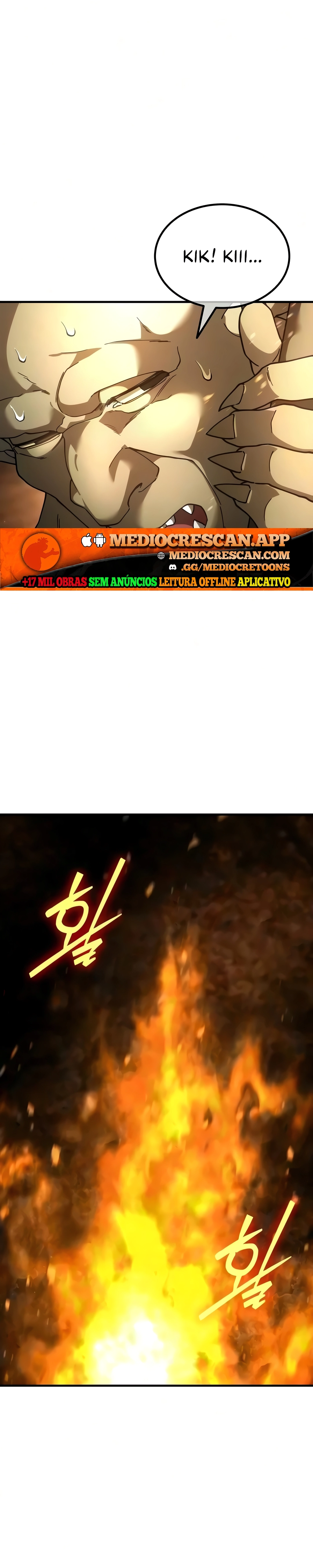 Página 44