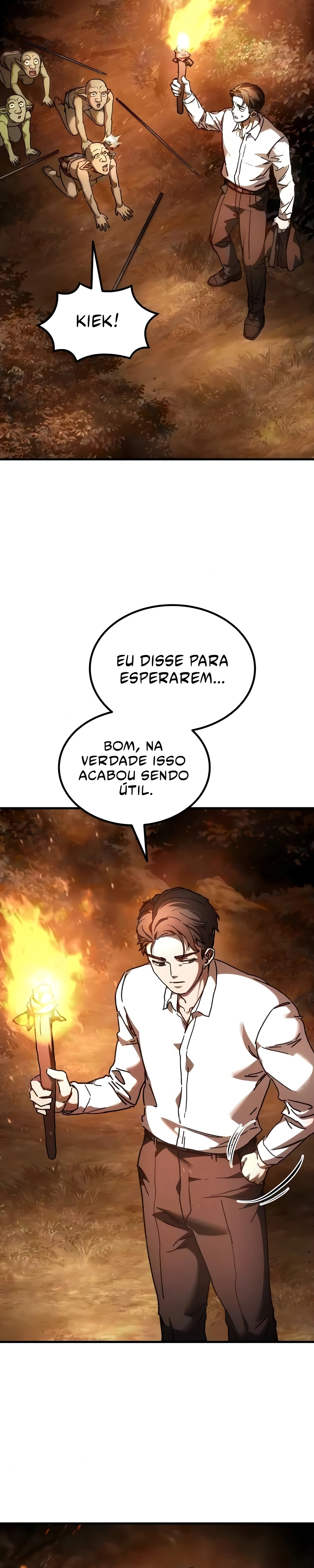Página 50