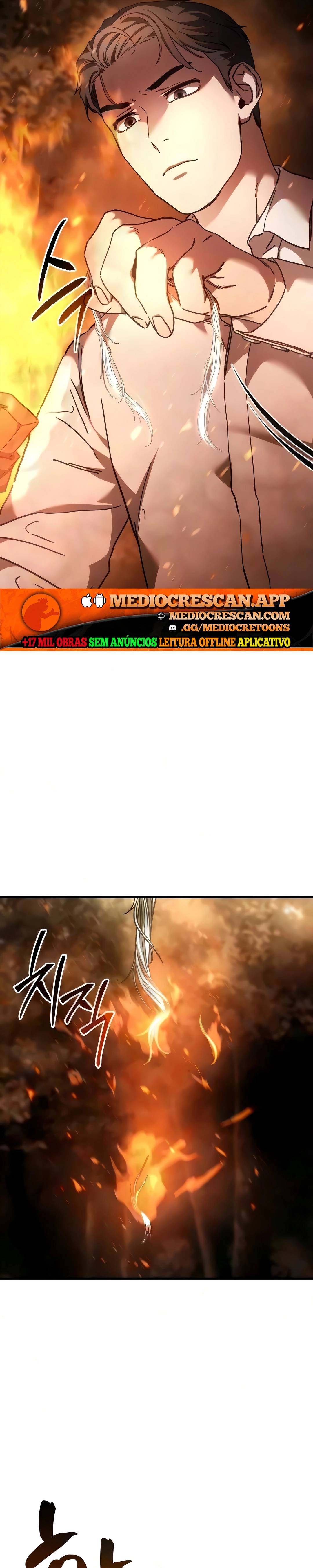 Página 51
