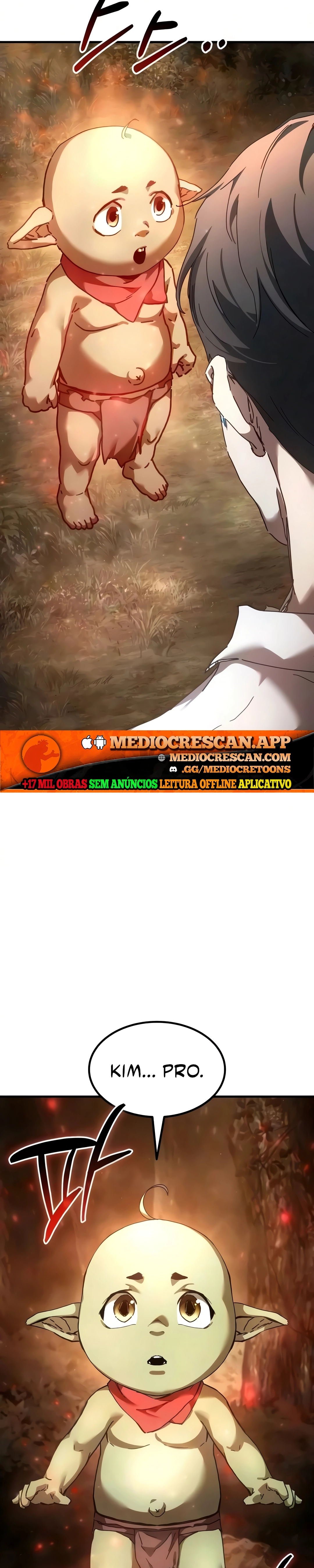 Página 58