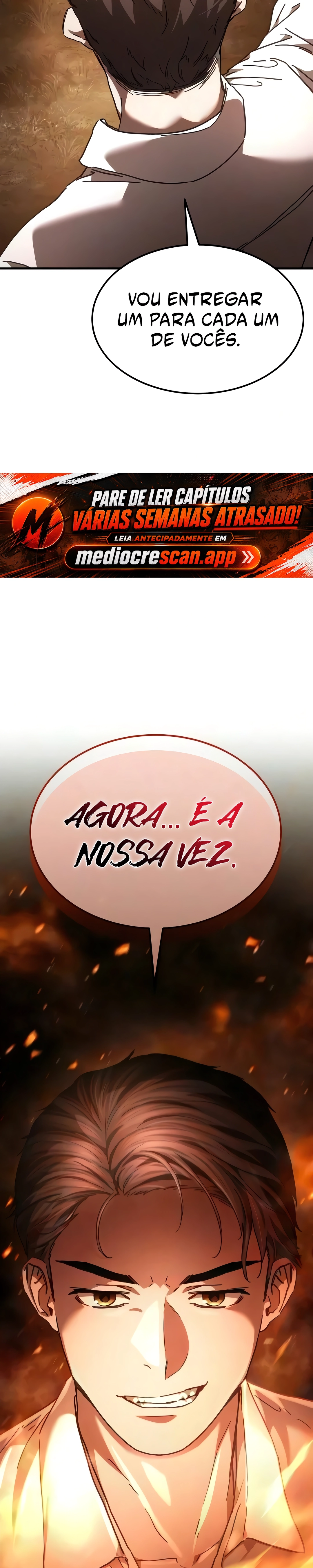 Página 62