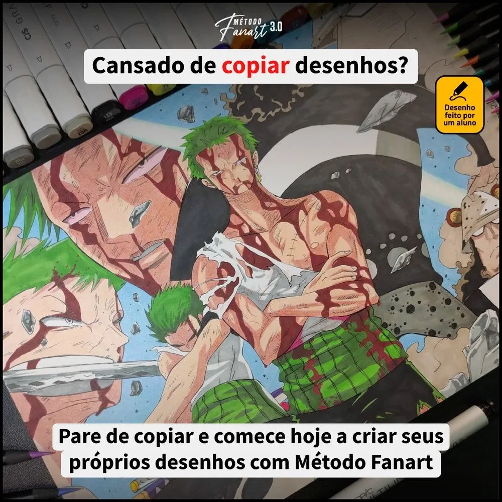 Página 3