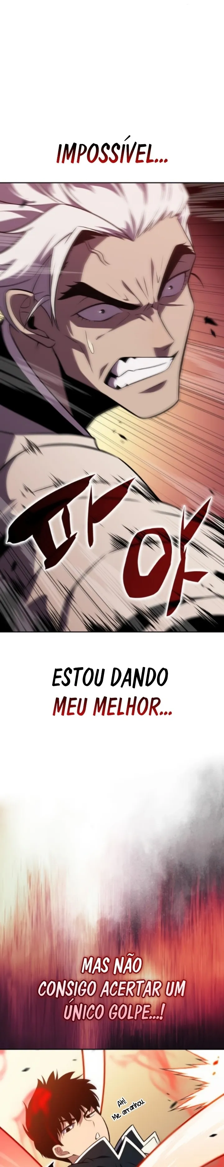Página 45