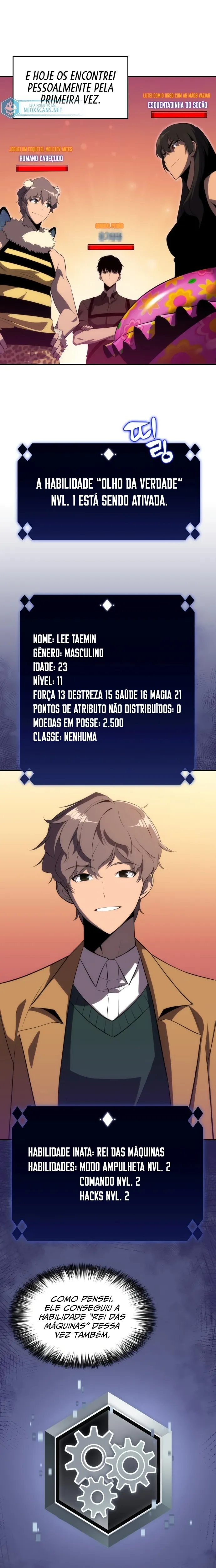 Página 11