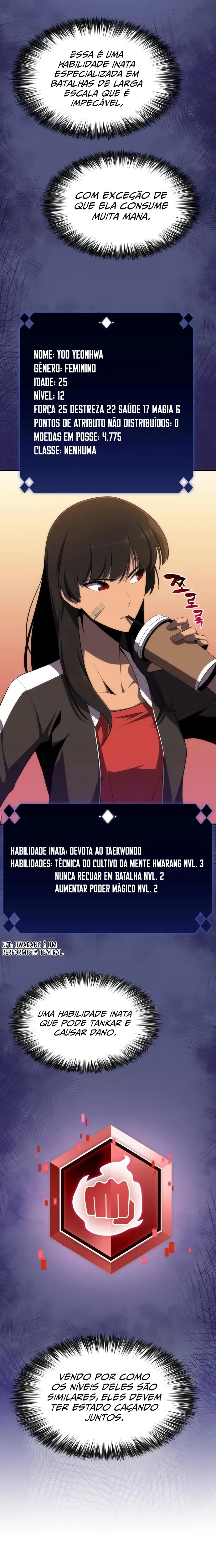 Página 12