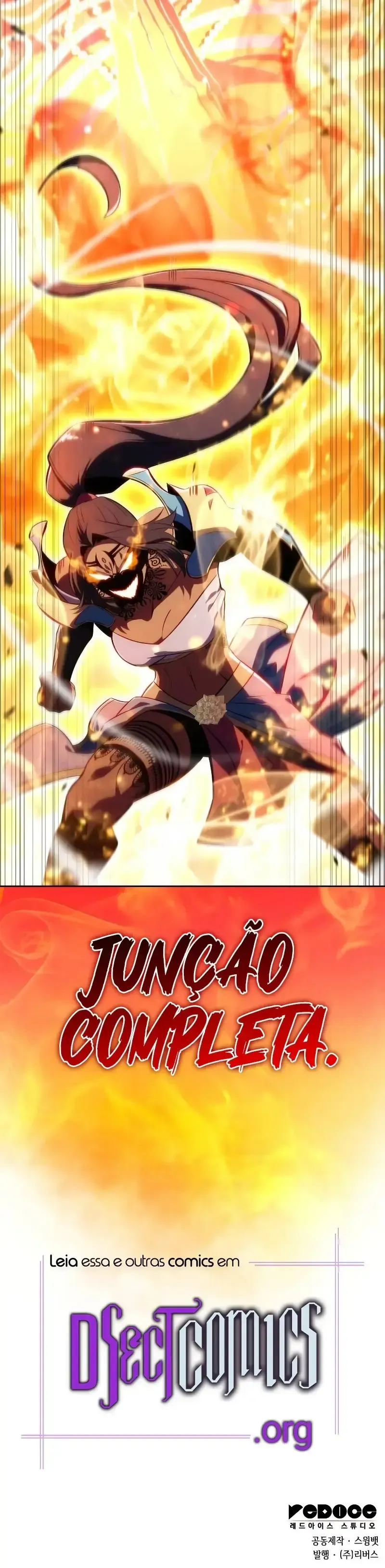 Página 38