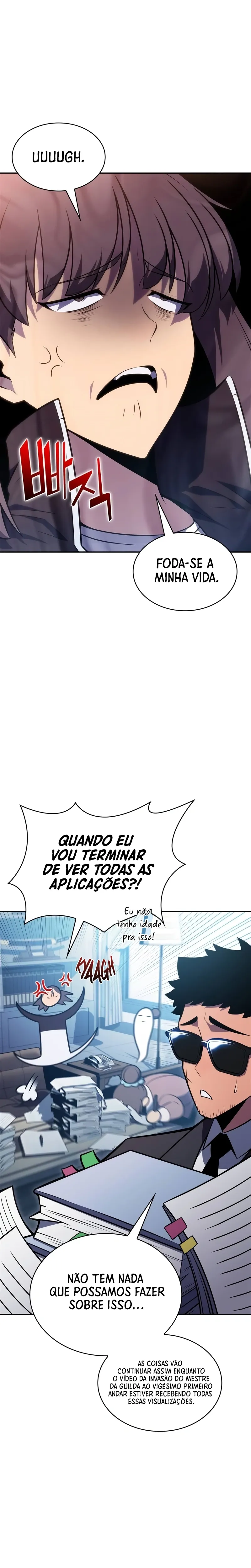Página 28