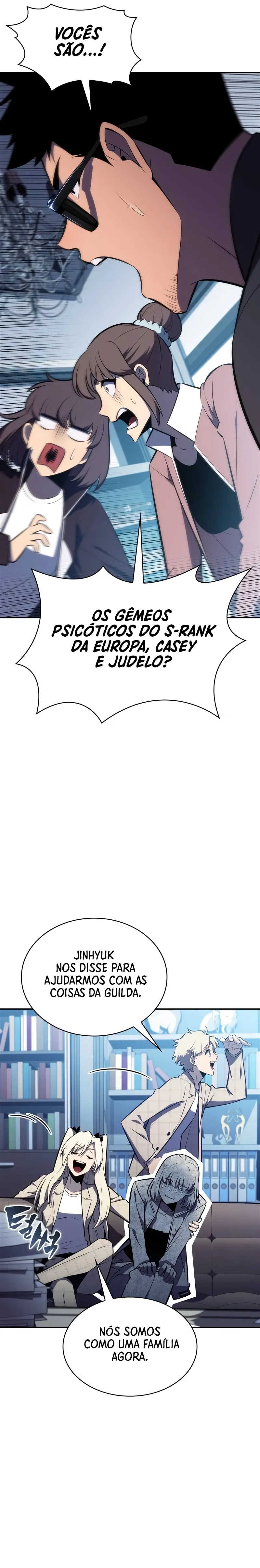 Página 31