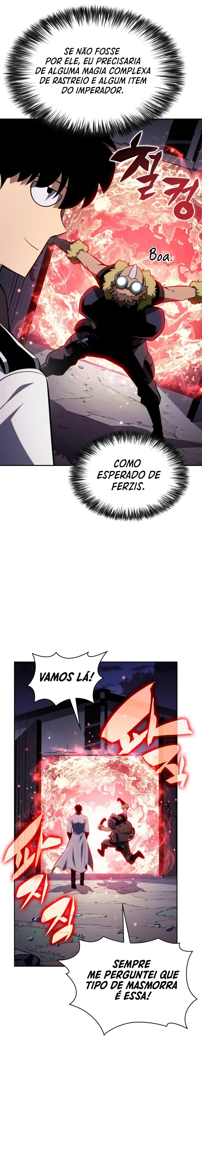 Página 40