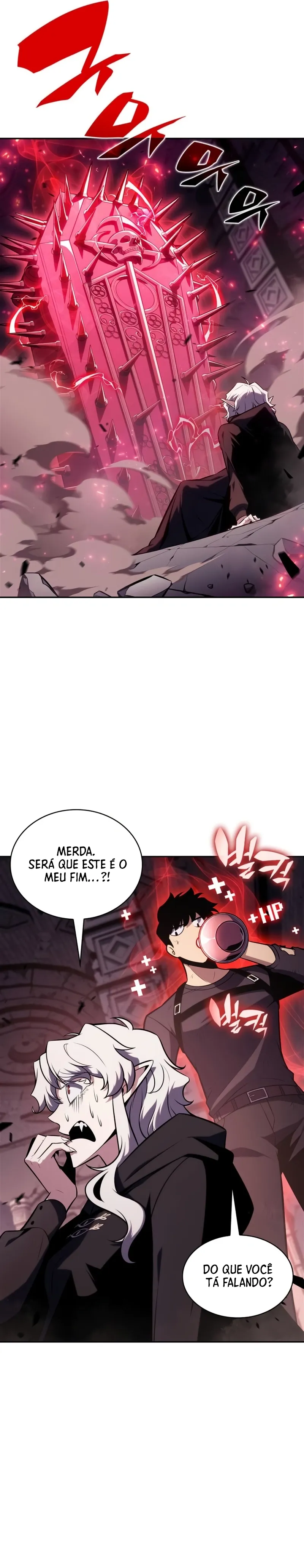 Página 23