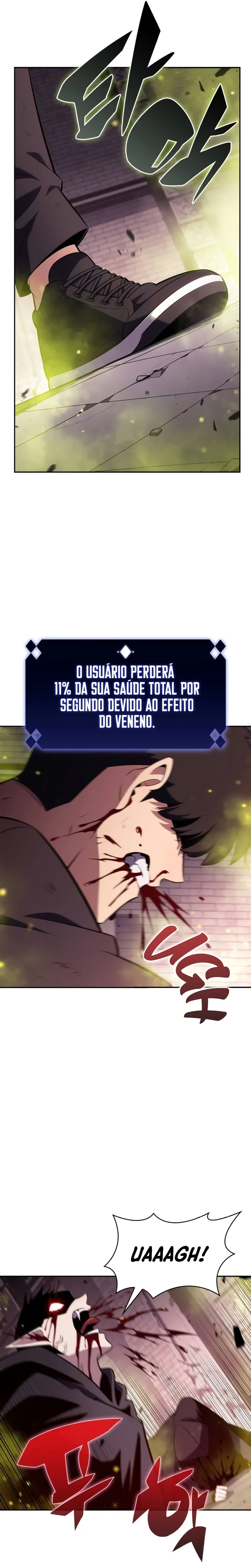 Página 35