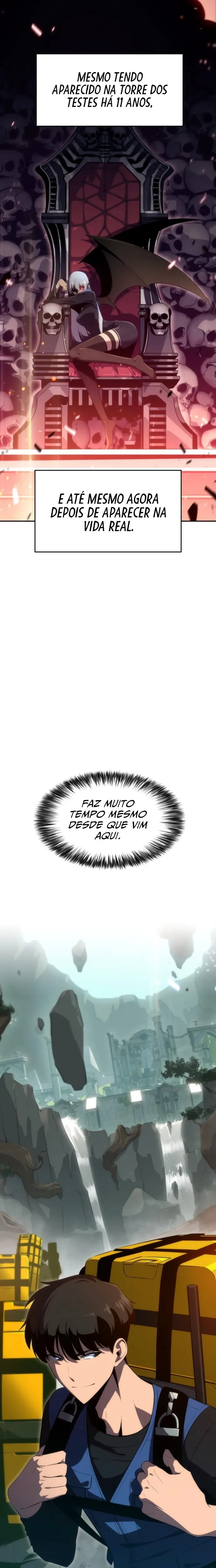 Página 30