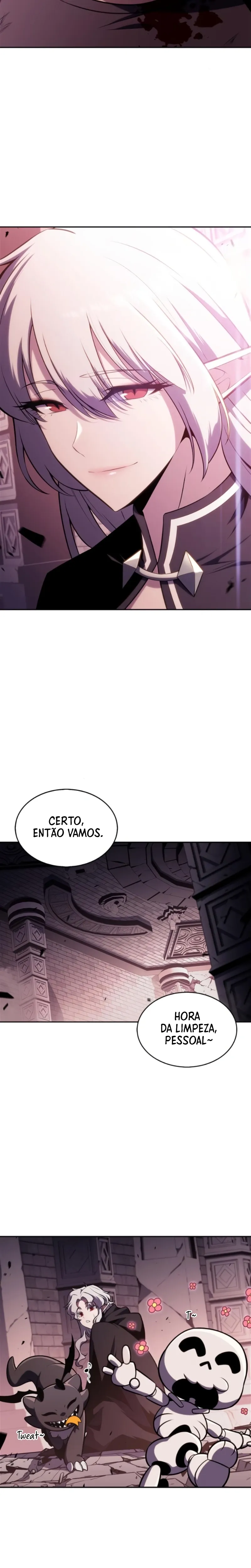 Página 37
