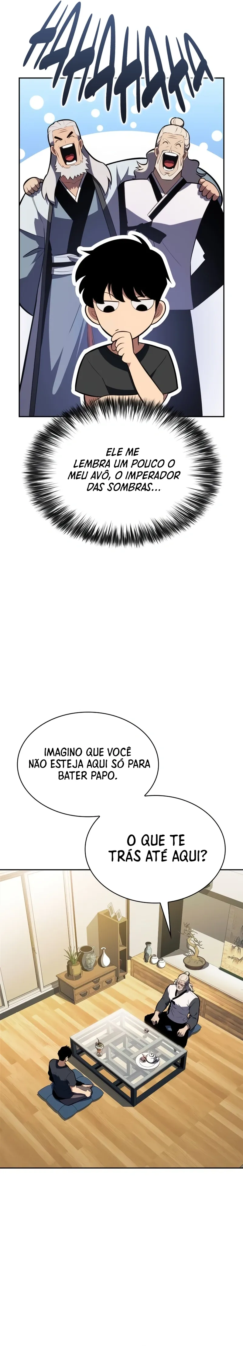 Página 30