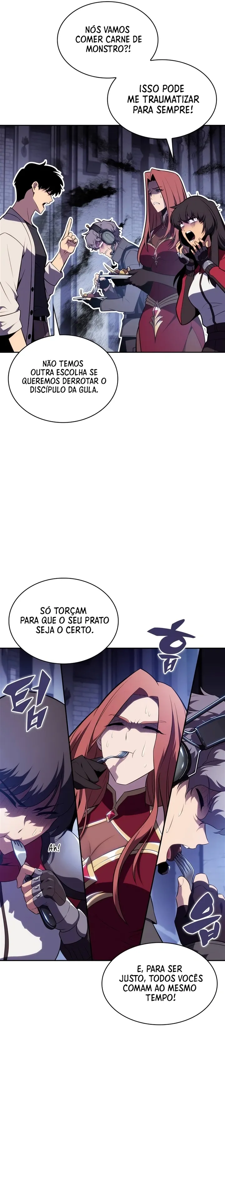 Página 28