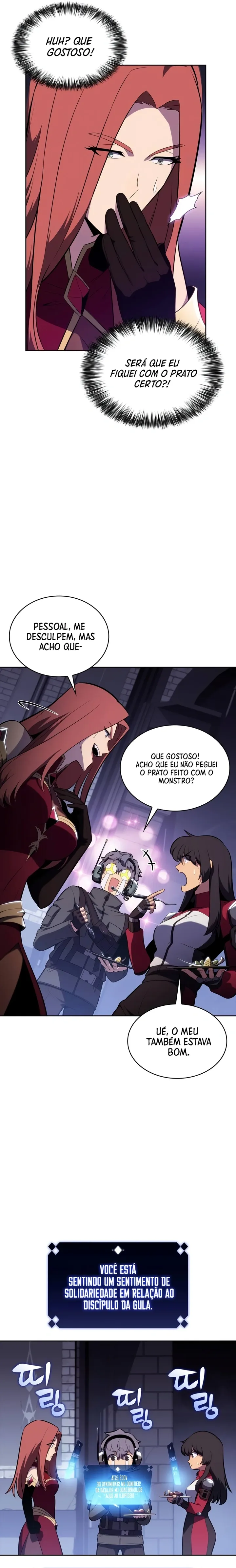 Página 29