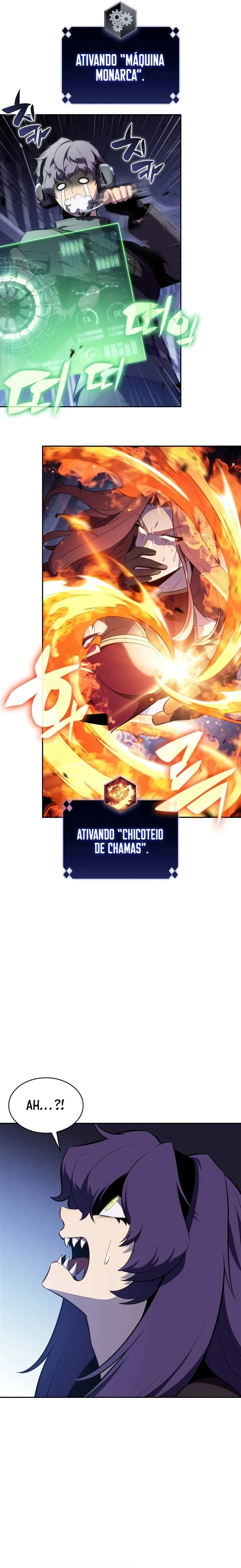 Página 32