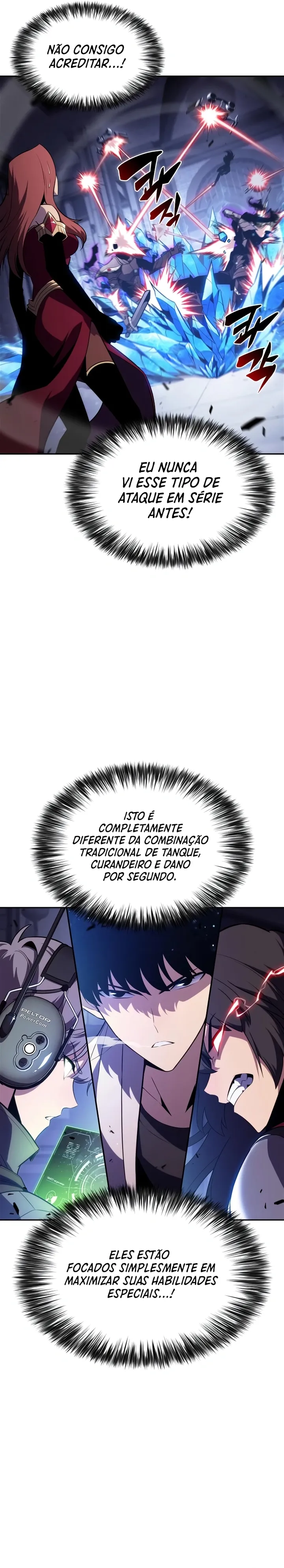Página 32