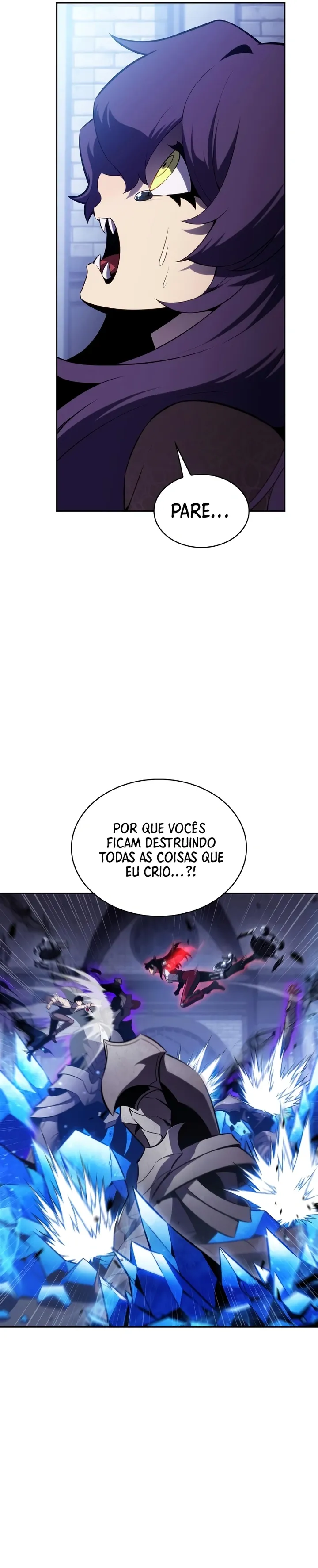 Página 33
