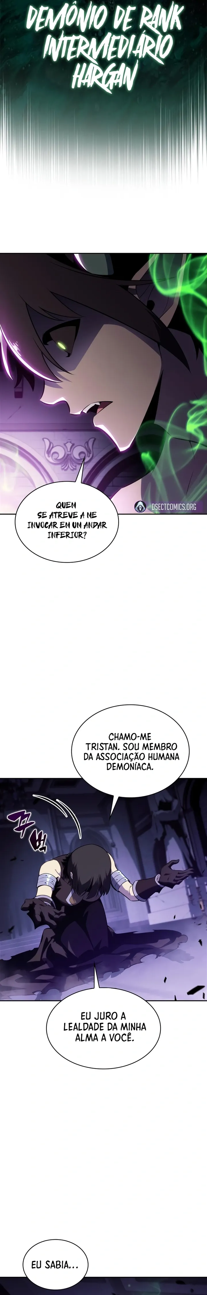 Página 30