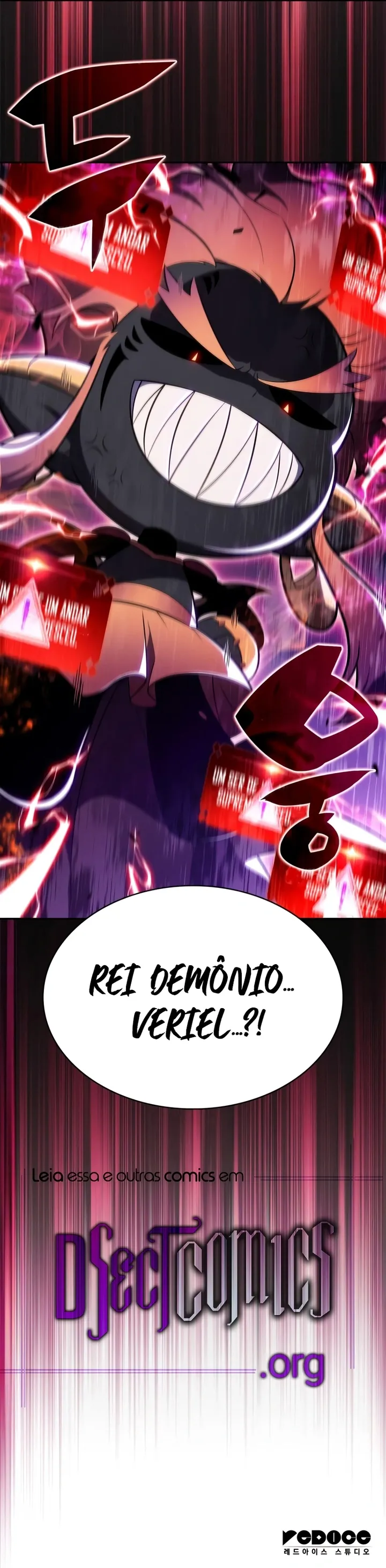 Página 37
