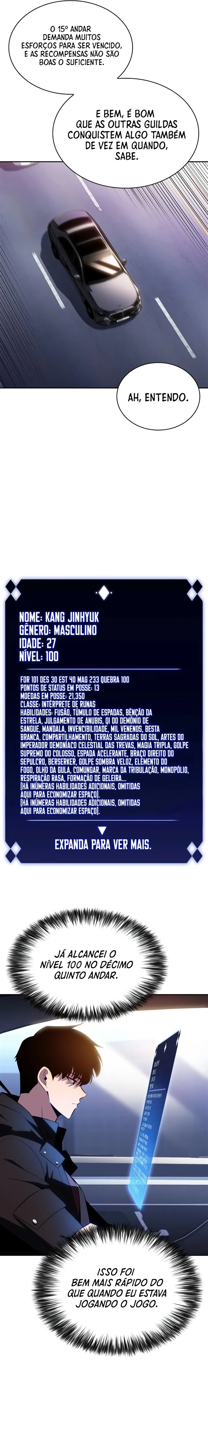 Página 32
