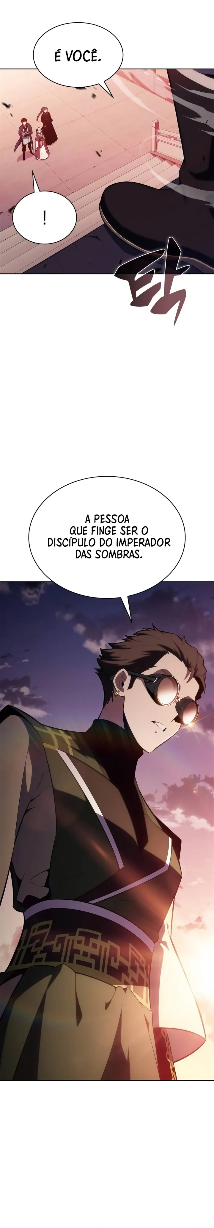 Página 30