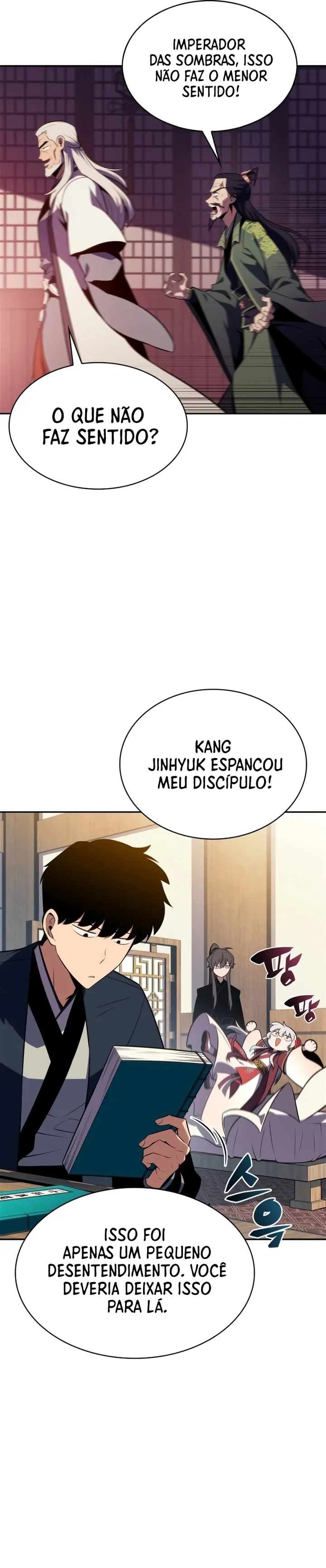 Página 22