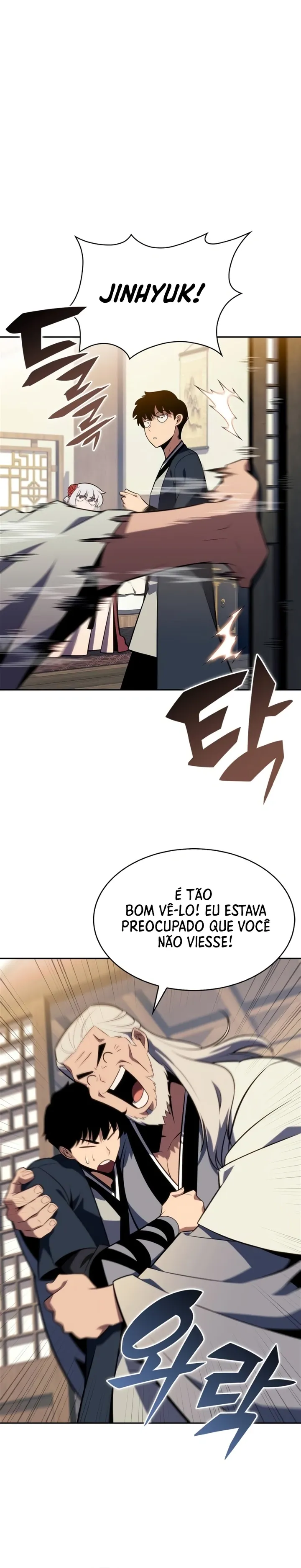 Página 28