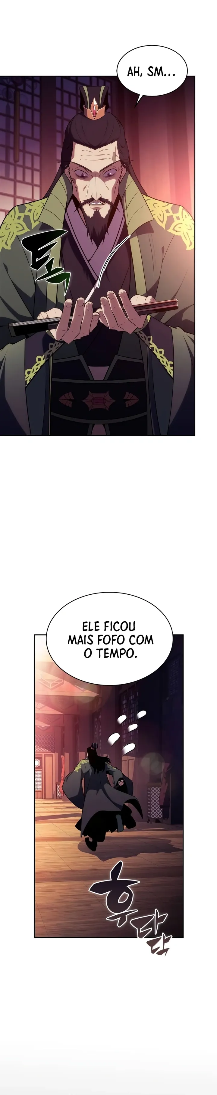 Página 31