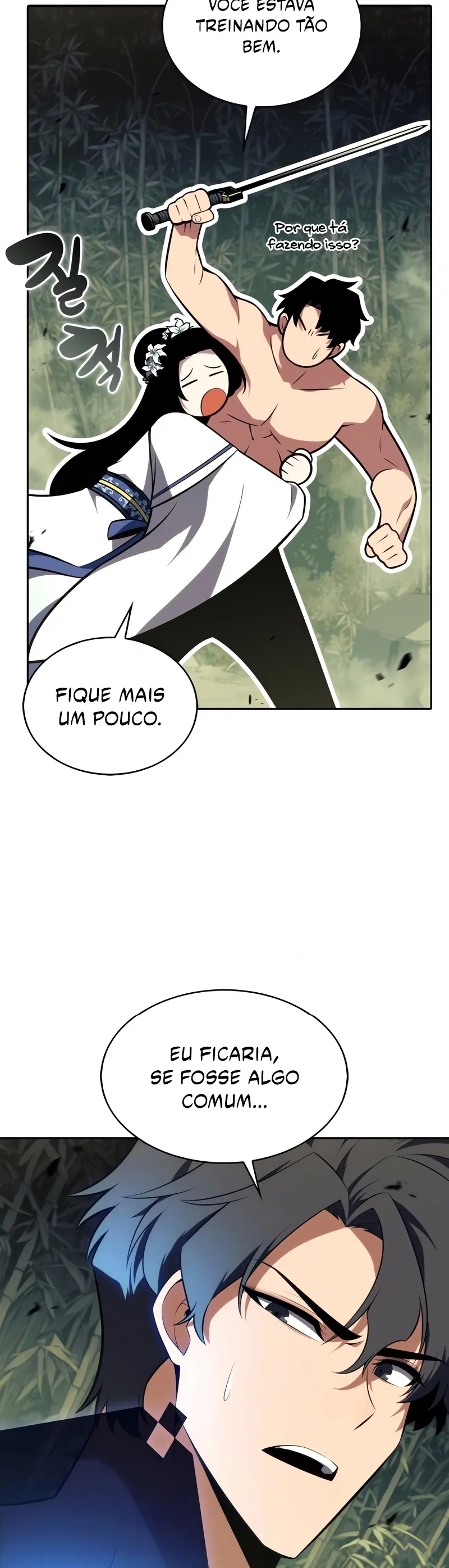 Página 56