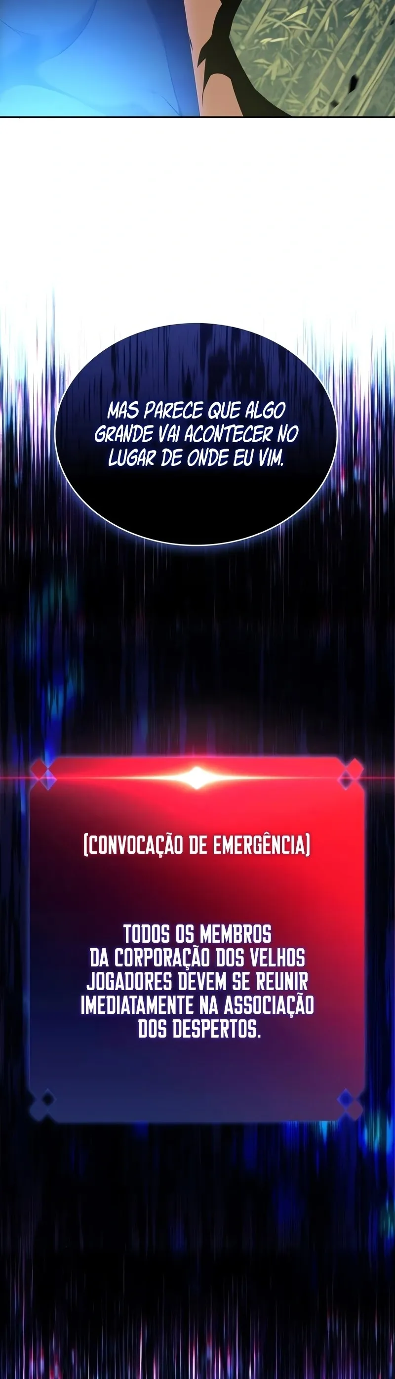 Página 57