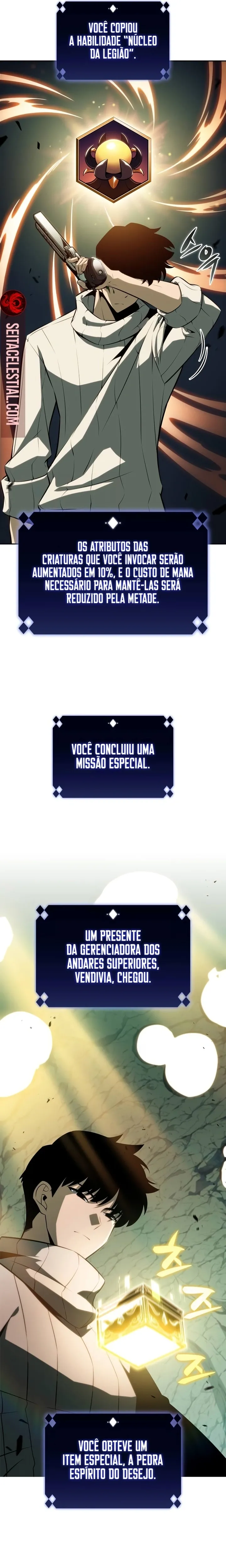 Página 13