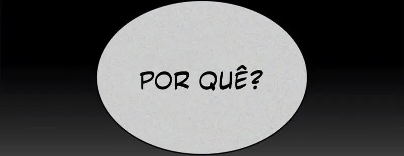 Página 101