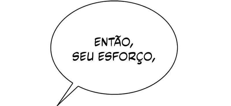 Página 113